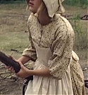 maikamonroe01862.jpg