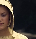 maikamonroe01880.jpg