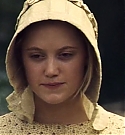 maikamonroe01881.jpg