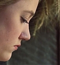maikamonroe01990.jpg