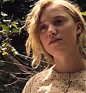 maikamonroe02565.jpg
