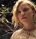maikamonroe02567.jpg