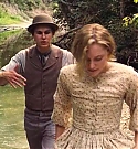 maikamonroe02574.jpg