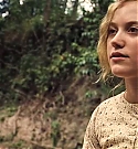 maikamonroe02578.jpg