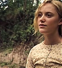 maikamonroe02581.jpg