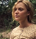 maikamonroe02583.jpg