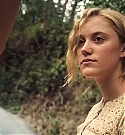 maikamonroe02590.jpg