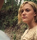 maikamonroe02591.jpg