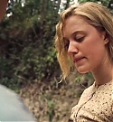 maikamonroe02593.jpg