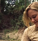 maikamonroe02618.jpg