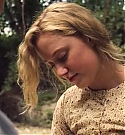 maikamonroe02619.jpg