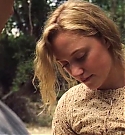 maikamonroe02621.jpg