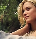 maikamonroe02629.jpg