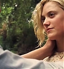 maikamonroe02630.jpg