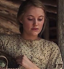 maikamonroe02722.jpg