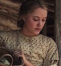 maikamonroe02723.jpg