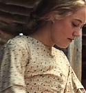maikamonroe02725.jpg