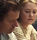 maikamonroe02729.jpg
