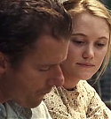 maikamonroe02731.jpg