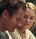 maikamonroe02734.jpg