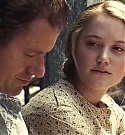 maikamonroe02748.jpg