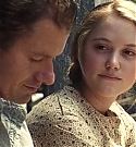 maikamonroe02750.jpg