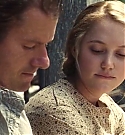 maikamonroe02752.jpg