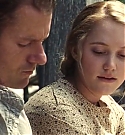 maikamonroe02753.jpg