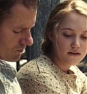 maikamonroe02754.jpg