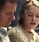 maikamonroe02756.jpg