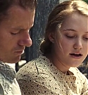 maikamonroe02757.jpg