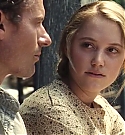 maikamonroe02762.jpg