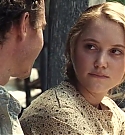 maikamonroe02765.jpg