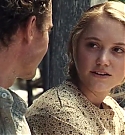 maikamonroe02766.jpg