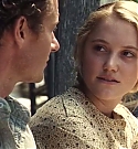 maikamonroe02769.jpg