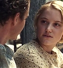 maikamonroe02770.jpg