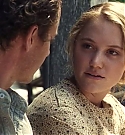 maikamonroe02773.jpg