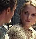 maikamonroe02785.jpg