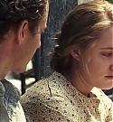 maikamonroe02788.jpg