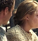 maikamonroe02791.jpg