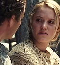 maikamonroe02794.jpg