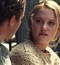 maikamonroe02795.jpg