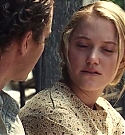 maikamonroe02796.jpg