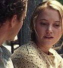 maikamonroe02798.jpg