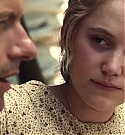 maikamonroe02820.jpg