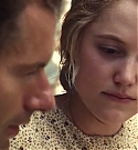 maikamonroe02824.jpg