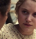 maikamonroe02831.jpg
