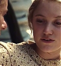 maikamonroe02842.jpg