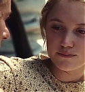 maikamonroe02844.jpg