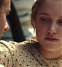 maikamonroe02850.jpg